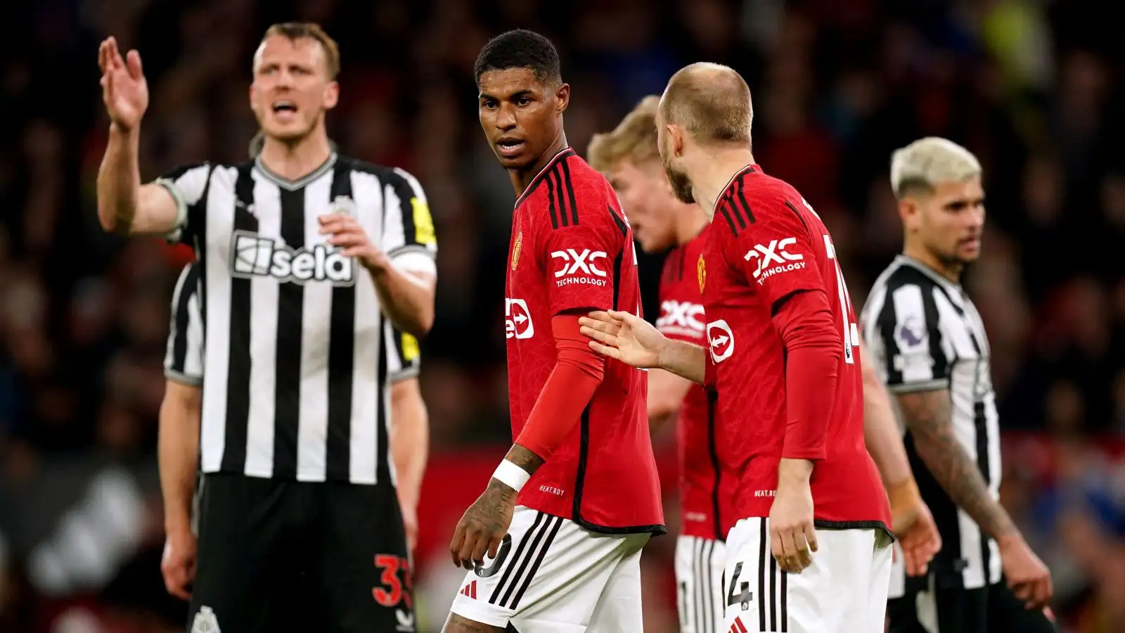 rashford-‘pay-cut’-needed-for-newcastle-move-to-prove-he-isn’t-‘basically-mudryk’