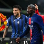 man-utd-eye-95m-double-swoop-as-romano-reveals-player-is-‘close-to-signing’
