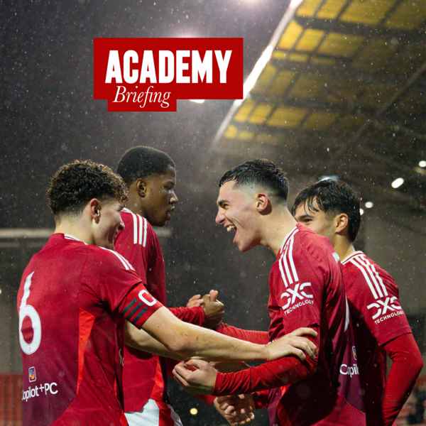 academy-briefing:-fa-youth-cup-fixture-details