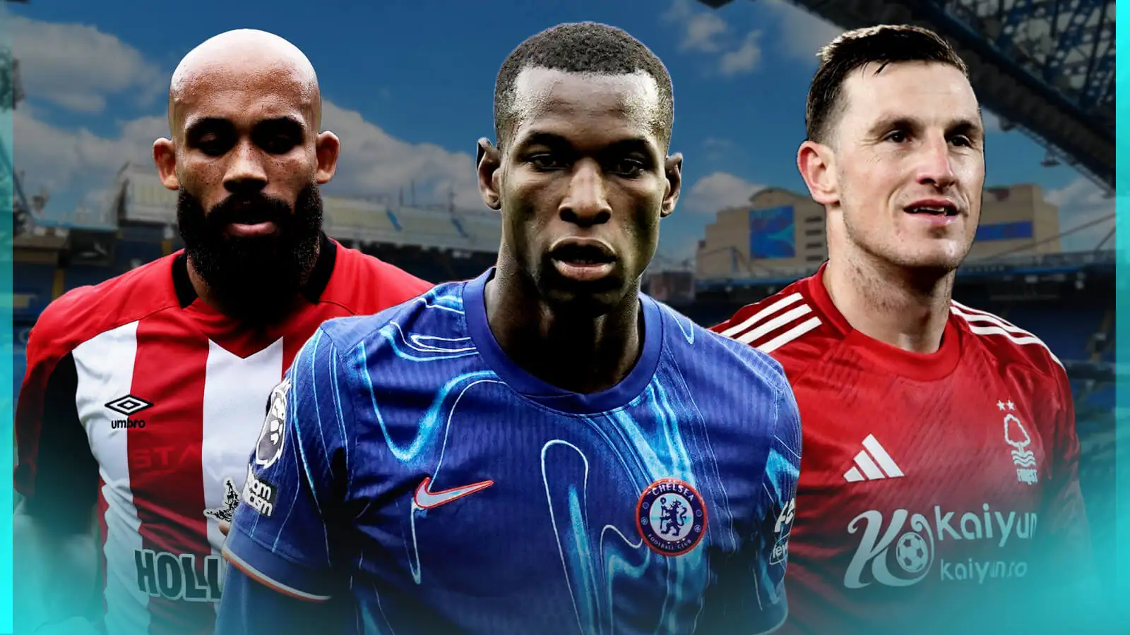 man-utd-star-joins-a-chelsea-quartet-in-the-top-ten-most-improved-premier-league-players
