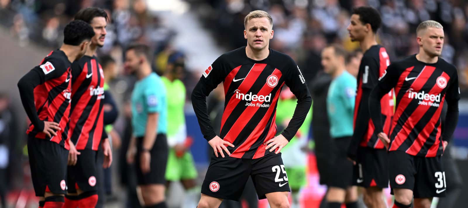 “what-am-i-doing?”:-ex-united-star-opens-up-on-disastrous-loan-spell-that-“drove-him-crazy”