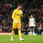 man-utd,-tottenham-players-condemned-as-‘clowns’-with-‘no-blame’-on-forster-over-two-errors