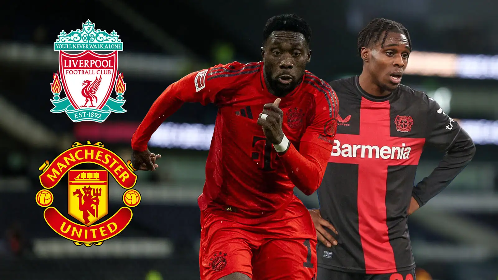 liverpool-set-‘sights’-on-45m-‘secret-weapon’-as-man-utd-warned-over-‘race’-for-alternative