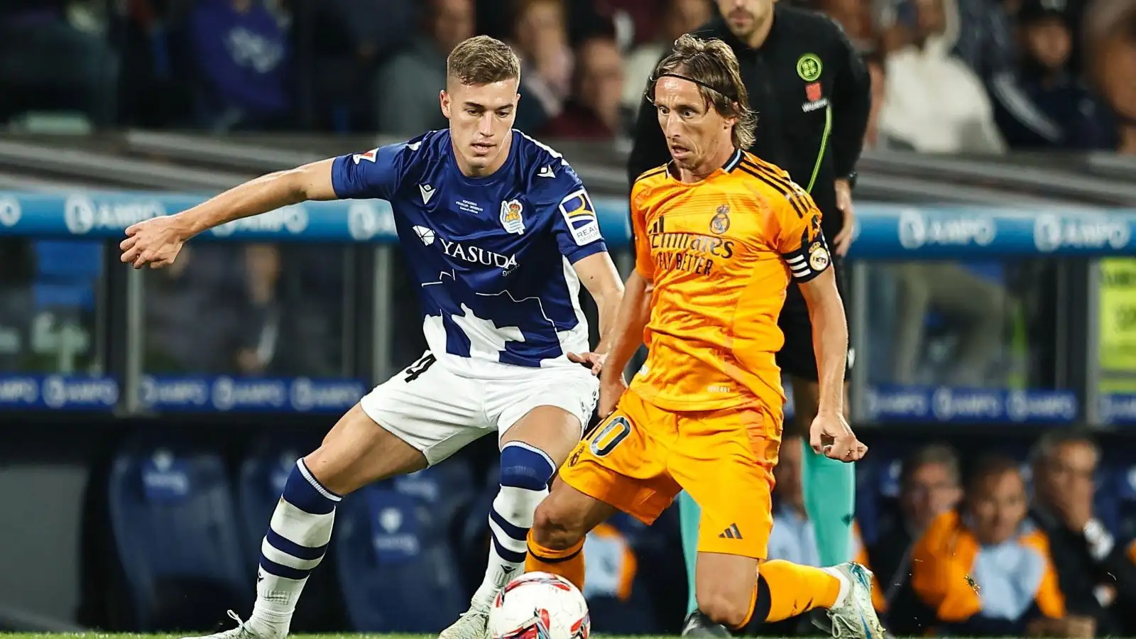 man-utd-to-‘launch-offer’-to-‘steal’-signing-with-ineos-disagreement-the-‘reason’-for-46m-transfer-obstacle