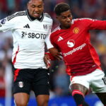 “i-will-definitely-bring-him”:-shock-suitors-planning-sensational-united-raid-for-e55m-superstar-–-report