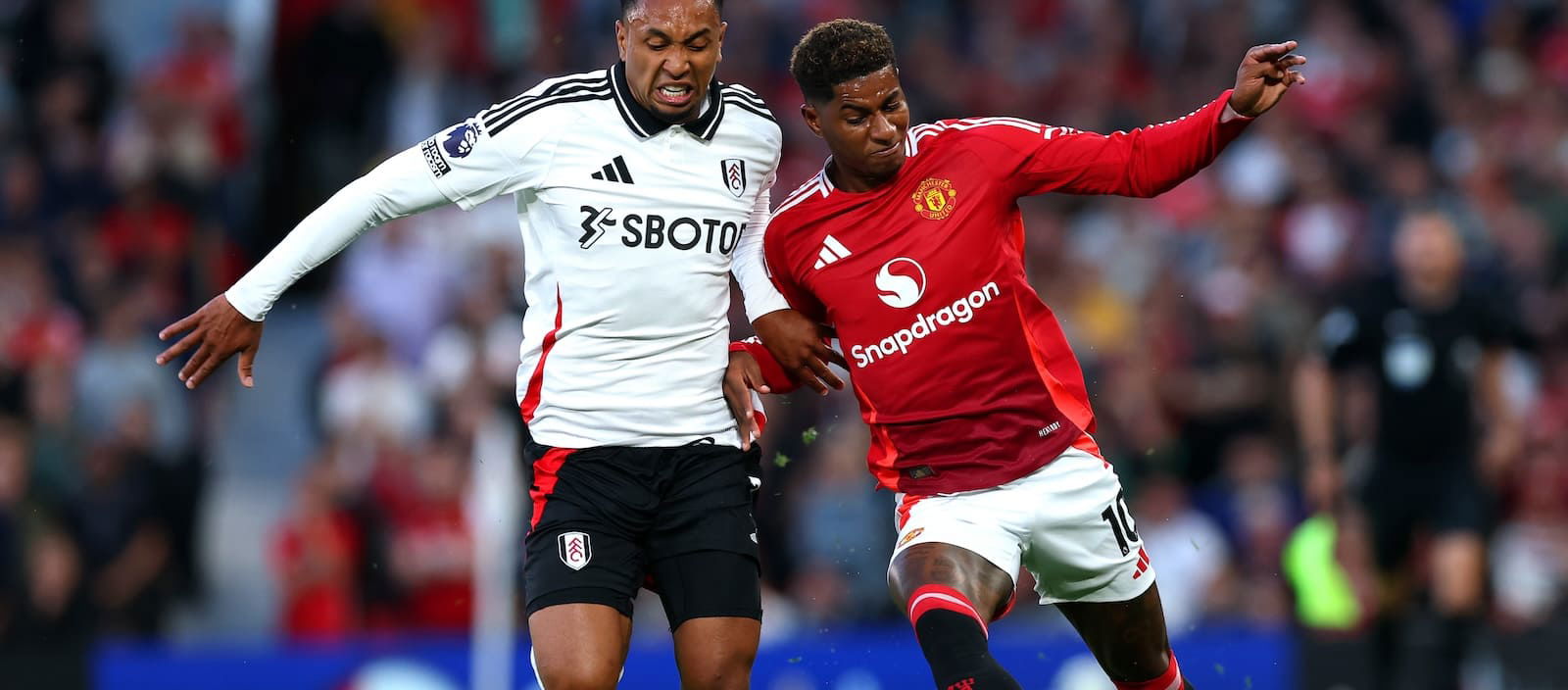“i-will-definitely-bring-him”:-shock-suitors-planning-sensational-united-raid-for-e55m-superstar-–-report