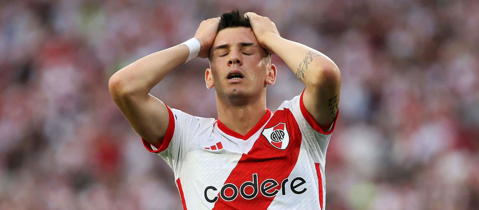 january-move-for-38m-wonderkid-dubbed-the-“next-phil-foden”-off-the-table-with-amorim-yet-to-be-fully-convinced-–-report