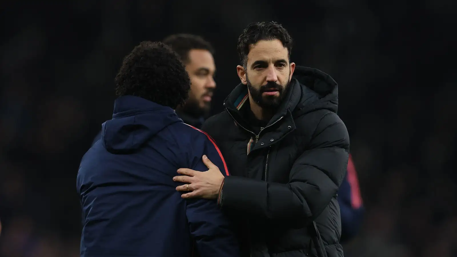 man-utd-told-to-‘cut-ties’-with-player-after-tottenham-loss:-‘get-him-out-the-club’