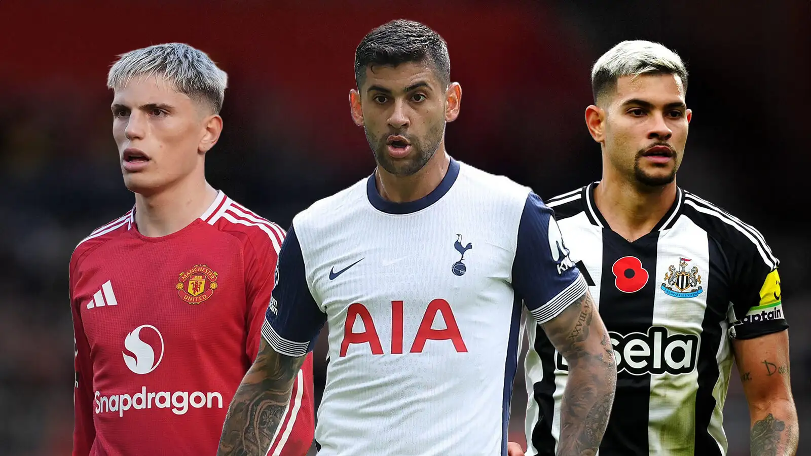 garnacho-most-likely-to-pull-a-rashford-at-man-utd:-predicting-a-player-per-pl-club-to-seek-a-‘new-challenge’