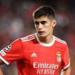 united-to-blow-real-madrid-out-of-the-water-with-e75m-bid-for-“no-nonsense-passing-monster”-–-report