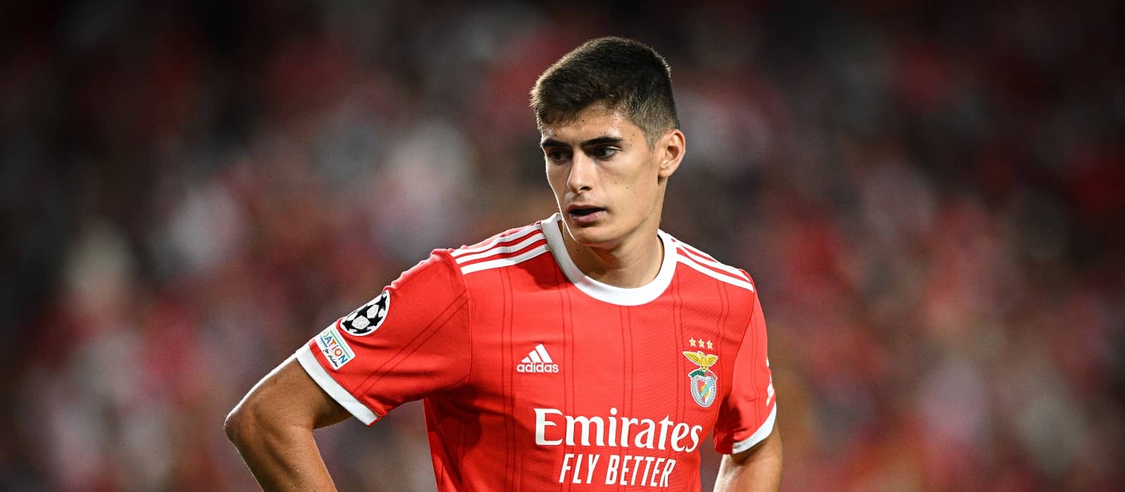 united-to-blow-real-madrid-out-of-the-water-with-e75m-bid-for-“no-nonsense-passing-monster”-–-report