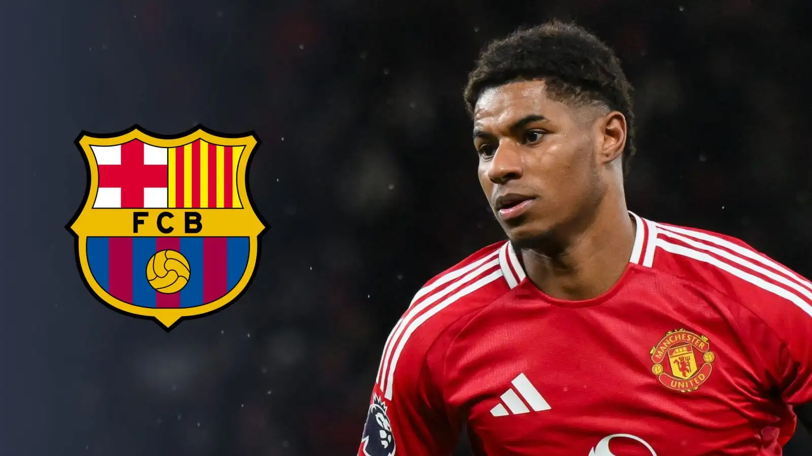 man-utd-receive-marcus-rashford-‘approach’-for-35m-exit-with-‘all-documents-signed’-for-transfer