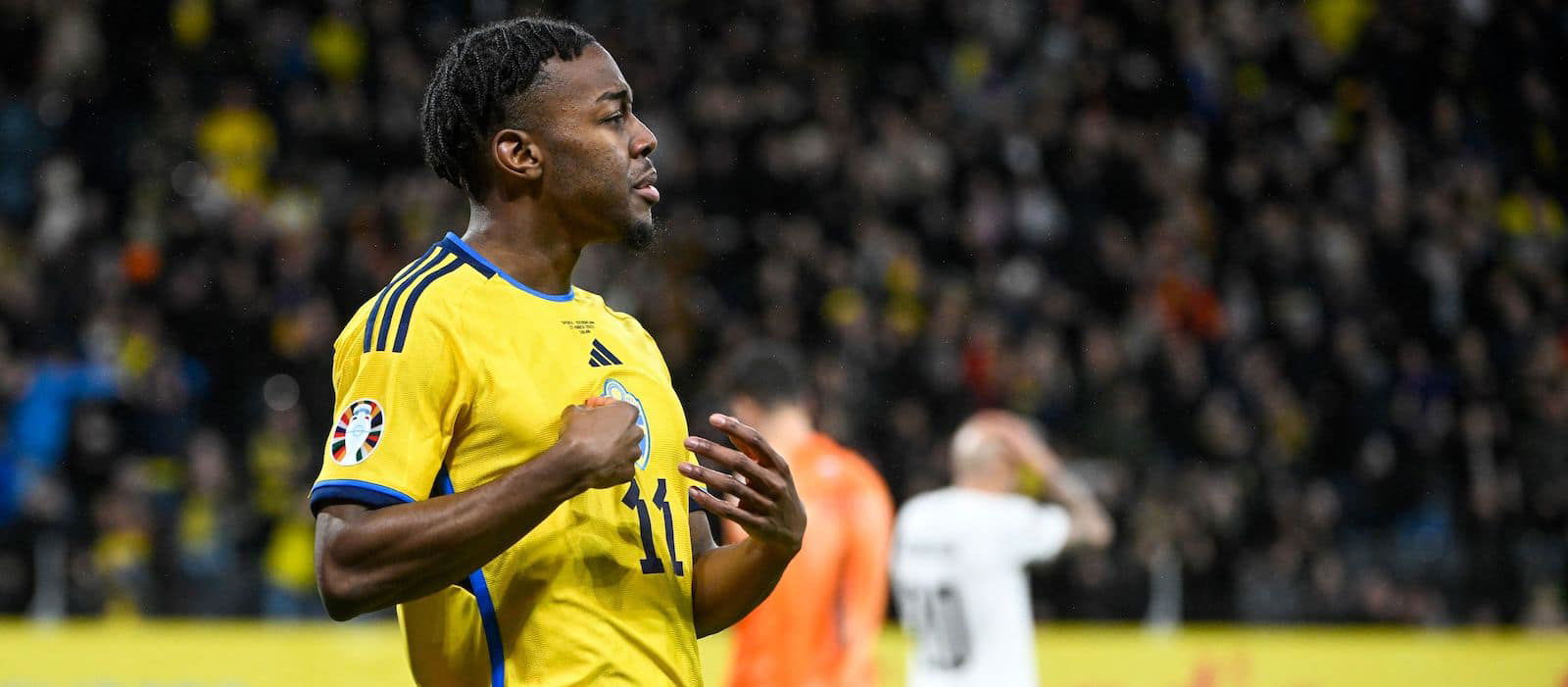 “playing-for-the-sake-of-playing”:-former-united-winger-explains-why-he’s-glad-he-left-old-trafford-–-the-athletic