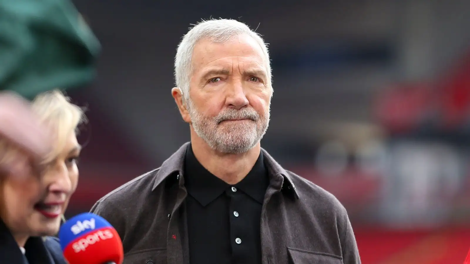 man-utd:-souness-blasts-‘failure’-rashford-for-‘quietly-accepting’-transfer-as-exit-‘proves’-one-thing