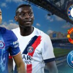 man-utd:-chelsea-star-offers-amorim-huge-double-rashford-boost-as-chain-reaction-leads-to-25m-psg-star