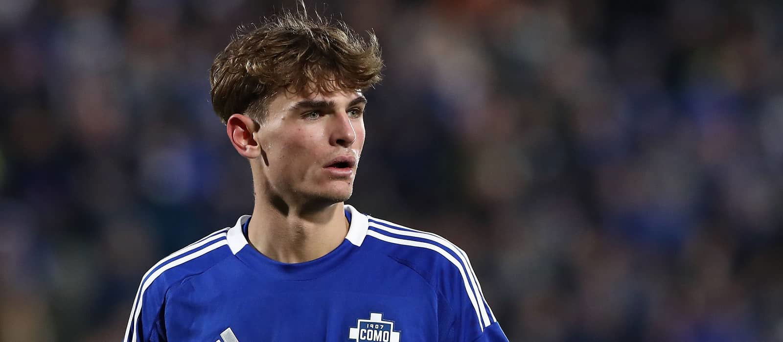 united-eyeing-blockbuster-move-for-former-real-madrid-cl-winner-who-is-tearing-up-serie-a-–-report