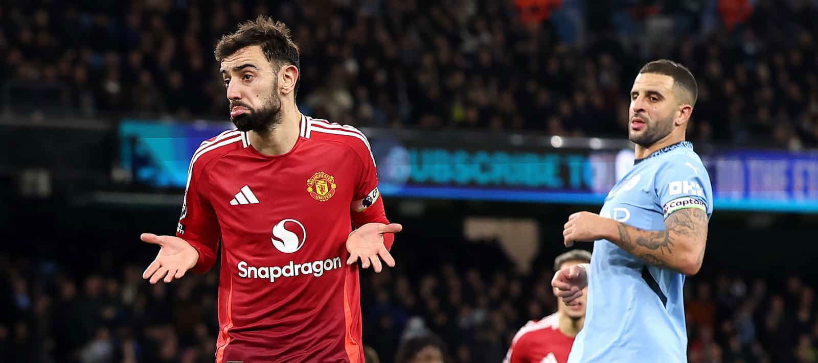 united’s-in-form-sensation-aiming-to-break-team’s-recent-curse-against-bournemouth-today