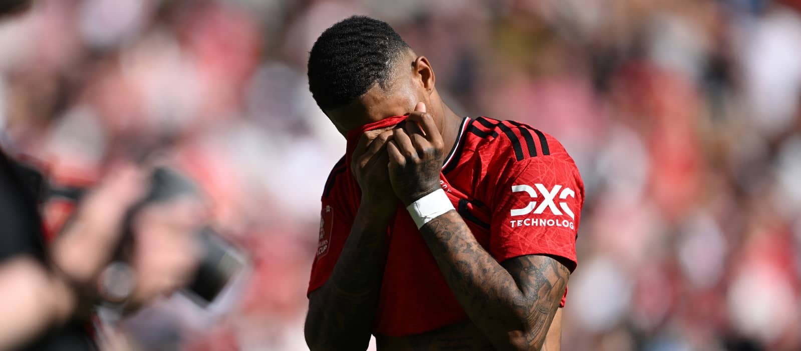 united-superstar-who-has-“not-got-many-close-friends”-has-lost-the-dressing-room-with-latest-comments-–-report united-superstar-who-has-“not-got-many-close-friends”-has-lost-the-dressing-room-with-latest-comments-–-report