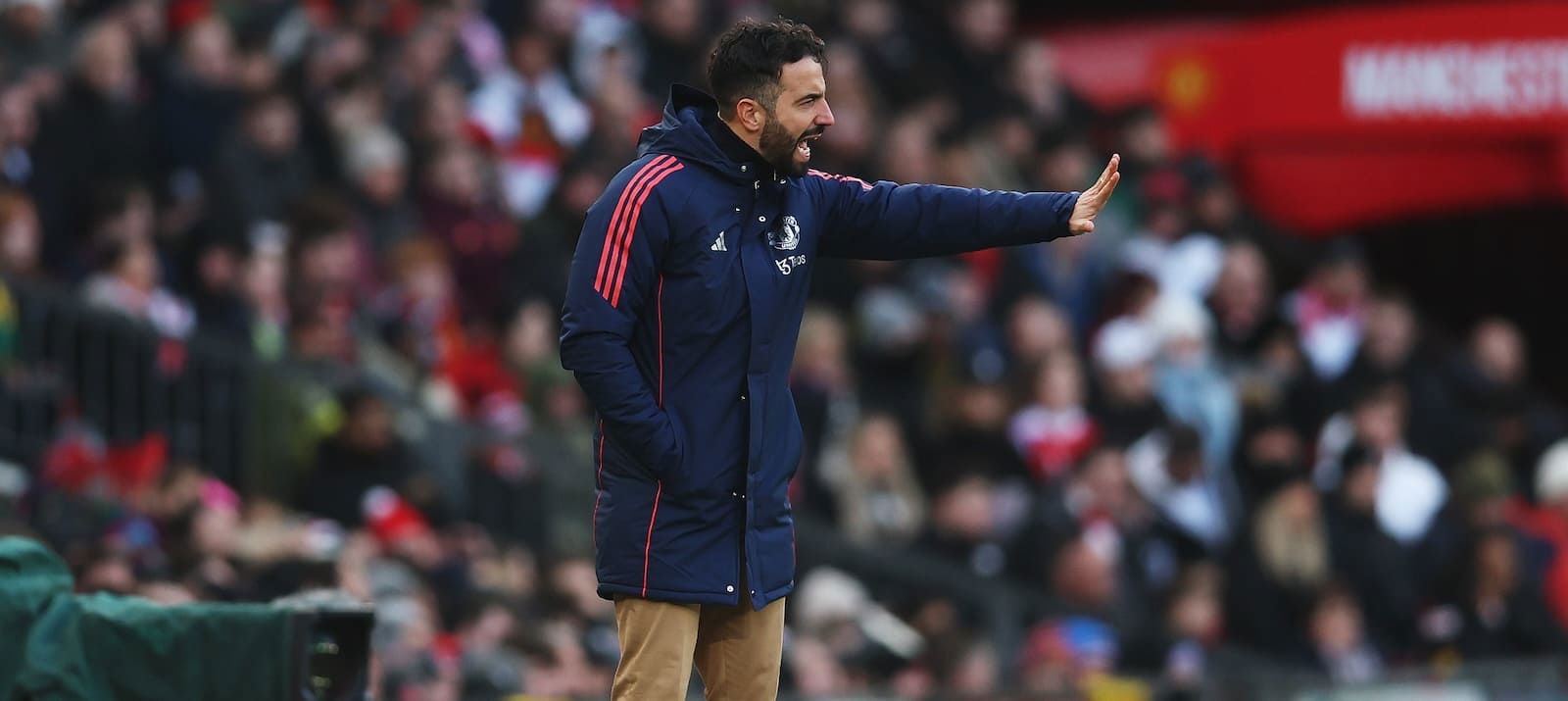 “we-have-to-suffer-again”:-amorim-explains-why-united-couldn’t-score-in-limp-defeat-to-bournemouth