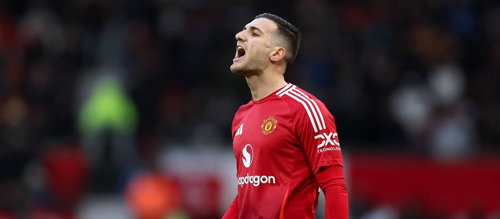 0-crosses,-0-dribbles,-0-ground-duels-won:-this-united-star-has-been-average-for-a-long-time-now-and-needs-time-off