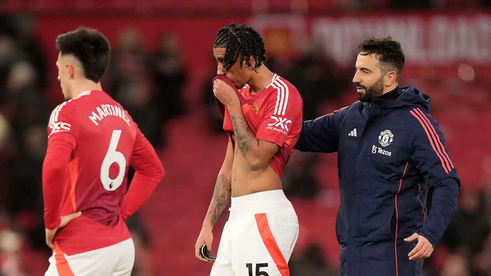 amorim-admits-‘everything-is-so-hard’-at-man-utd-as-‘angry’-star-addresses-big-weakness amorim-admits-‘everything-is-so-hard’-at-man-utd-as-‘angry’-star-addresses-big-weakness