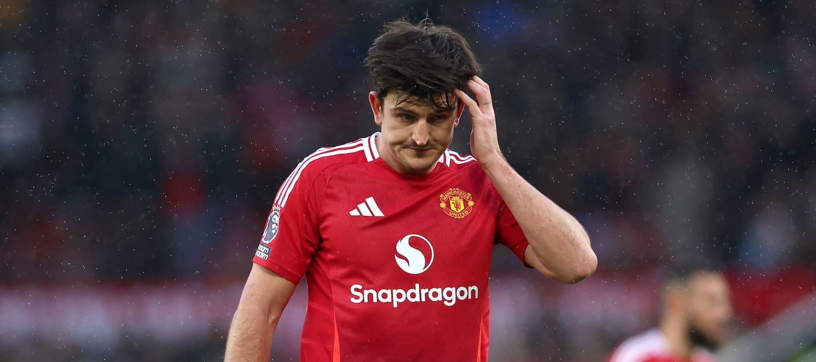 video:-“a-massive-positive”:-gary-neville-gives-shock-verdict-on-bournemouth-bludgeoning video:-“a-massive-positive”:-gary-neville-gives-shock-verdict-on-bournemouth-bludgeoning