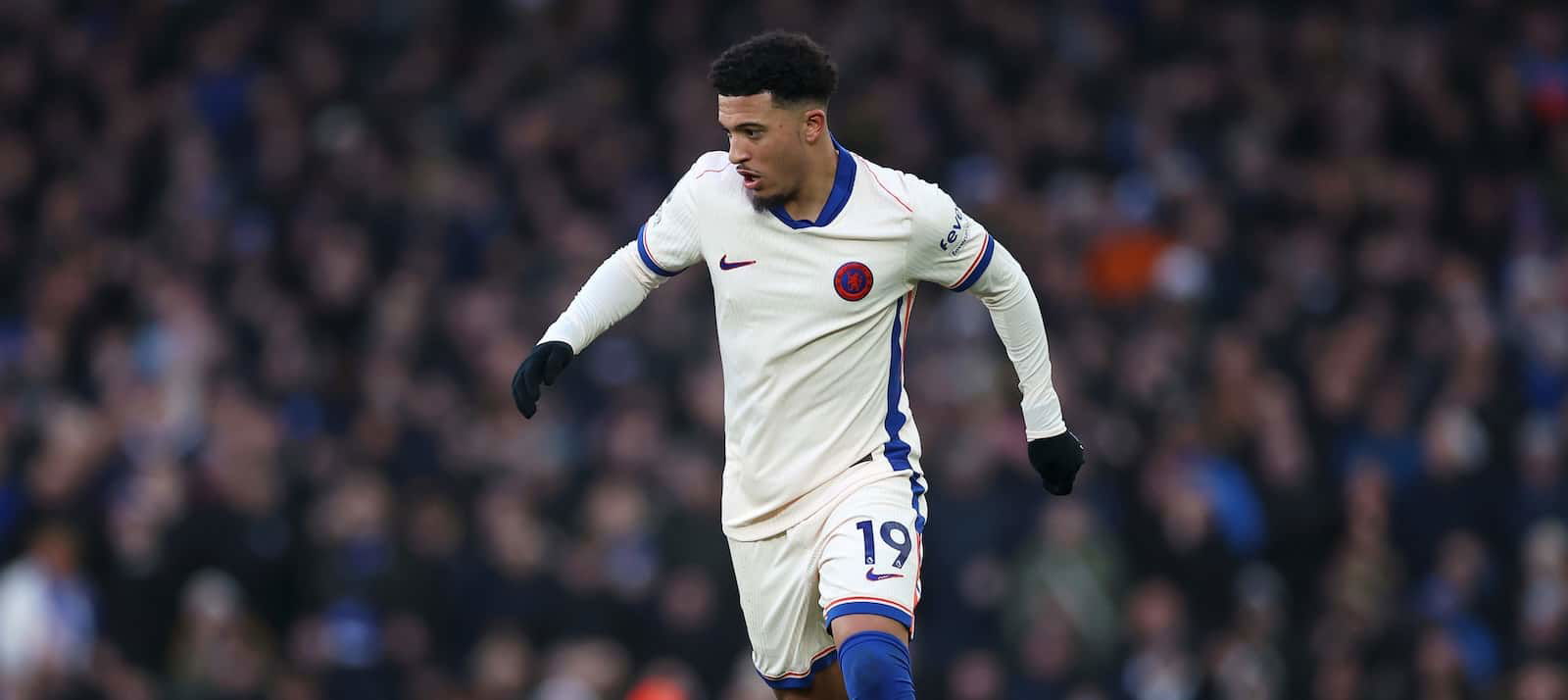 86%-pass-accuraccy,-12-ground-duels-won:-united-loanee-continues-to-impress-in-defence-and-attack 86%-pass-accuraccy,-12-ground-duels-won:-united-loanee-continues-to-impress-in-defence-and-attack