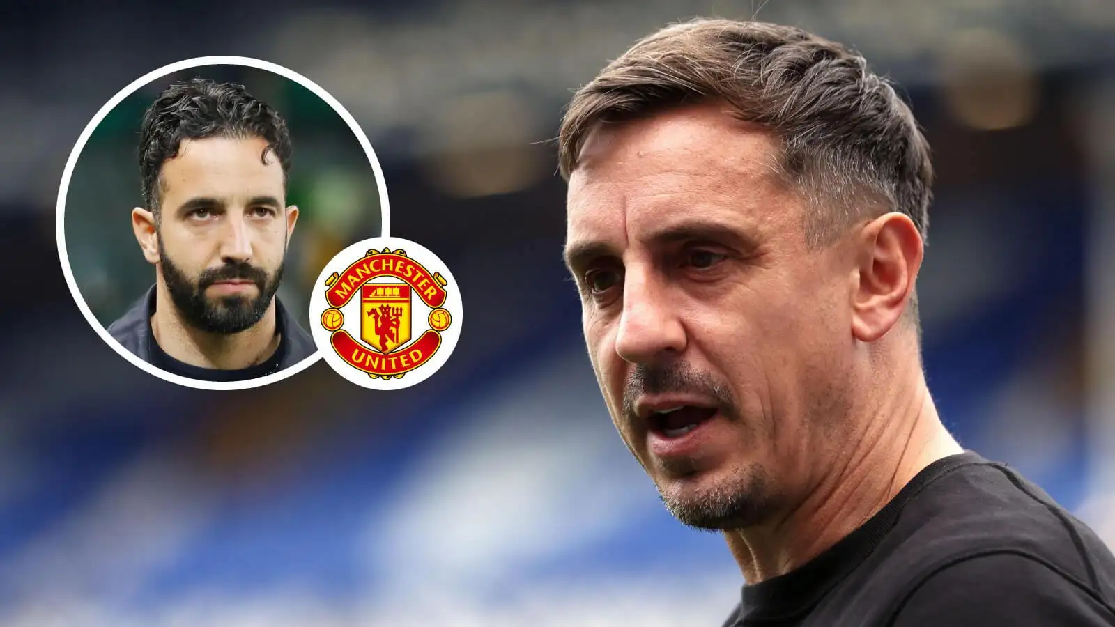 neville-picks-out-‘massive-positive’-for-amorim-in-man-utd-‘ugly-parade’-as-red-devils-‘a-mile-away’