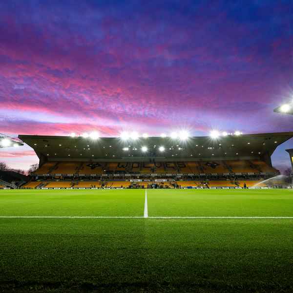 how-to-watch-and-follow-wolves-v-united how-to-watch-and-follow-wolves-v-united