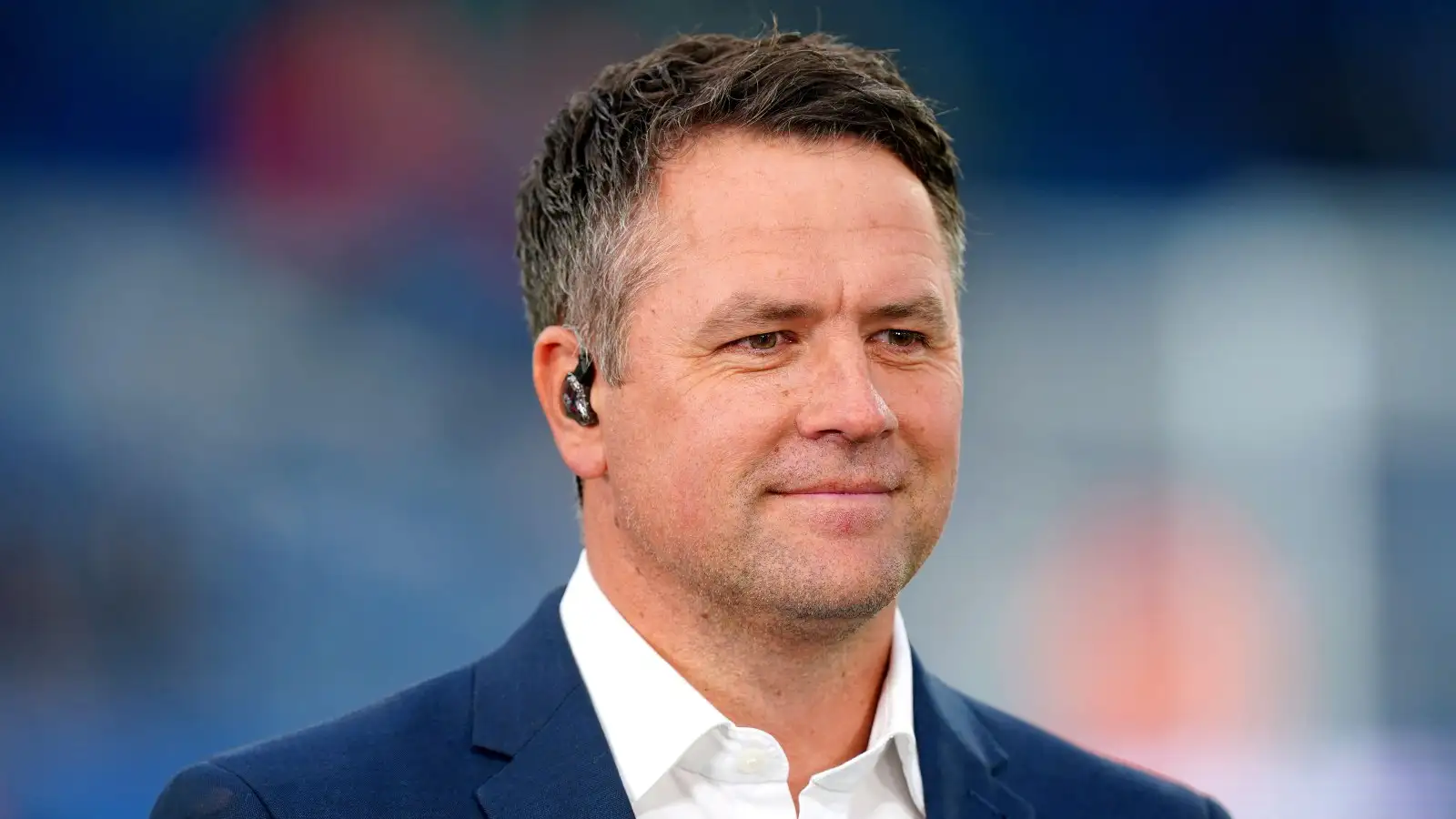 owen-slams-‘stupid’-man-utd-star-in-bournemouth-loss-as-he-urges-amorim-to-get-‘brutal’