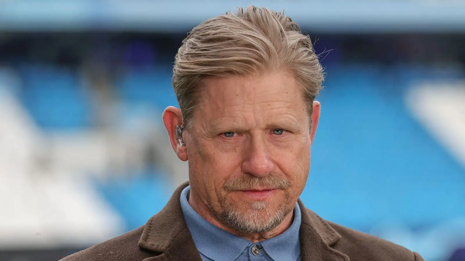 man-utd:-schmeichel-accuses-red-devils-stars-of-‘giving-up’-as-amorim’s-side-‘don’t-look-like-a-team’