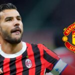 man-utd-‘ready-to-go-on-to-attack’-for-star-with-another-deal-‘expected-to-be-announced-within-days’