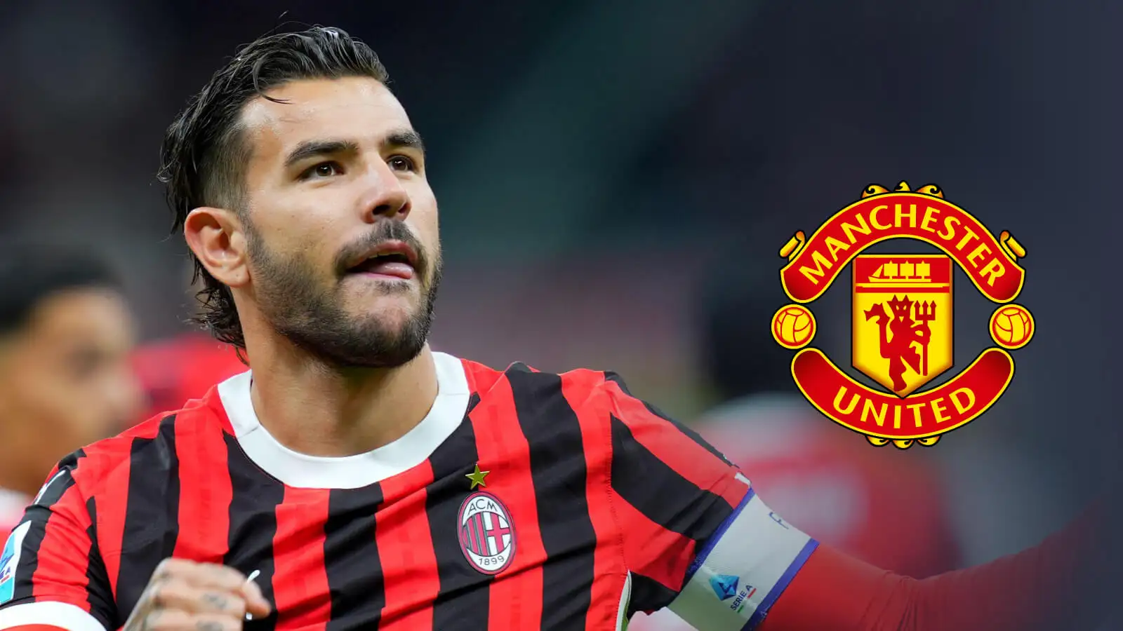 man-utd-‘ready-to-go-on-to-attack’-for-star-with-another-deal-‘expected-to-be-announced-within-days’