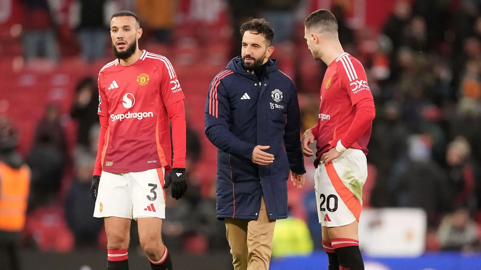 man-utd-lucky-to-have-only-one-clown-in-worst-premier-league-xi-of-weekend