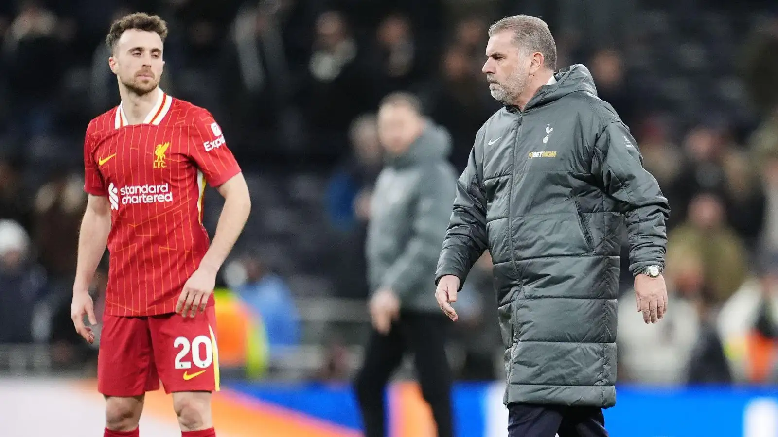 spurs-play-‘football-on-acid’-and-ange-postecoglou-is-‘out-of-his-depth’