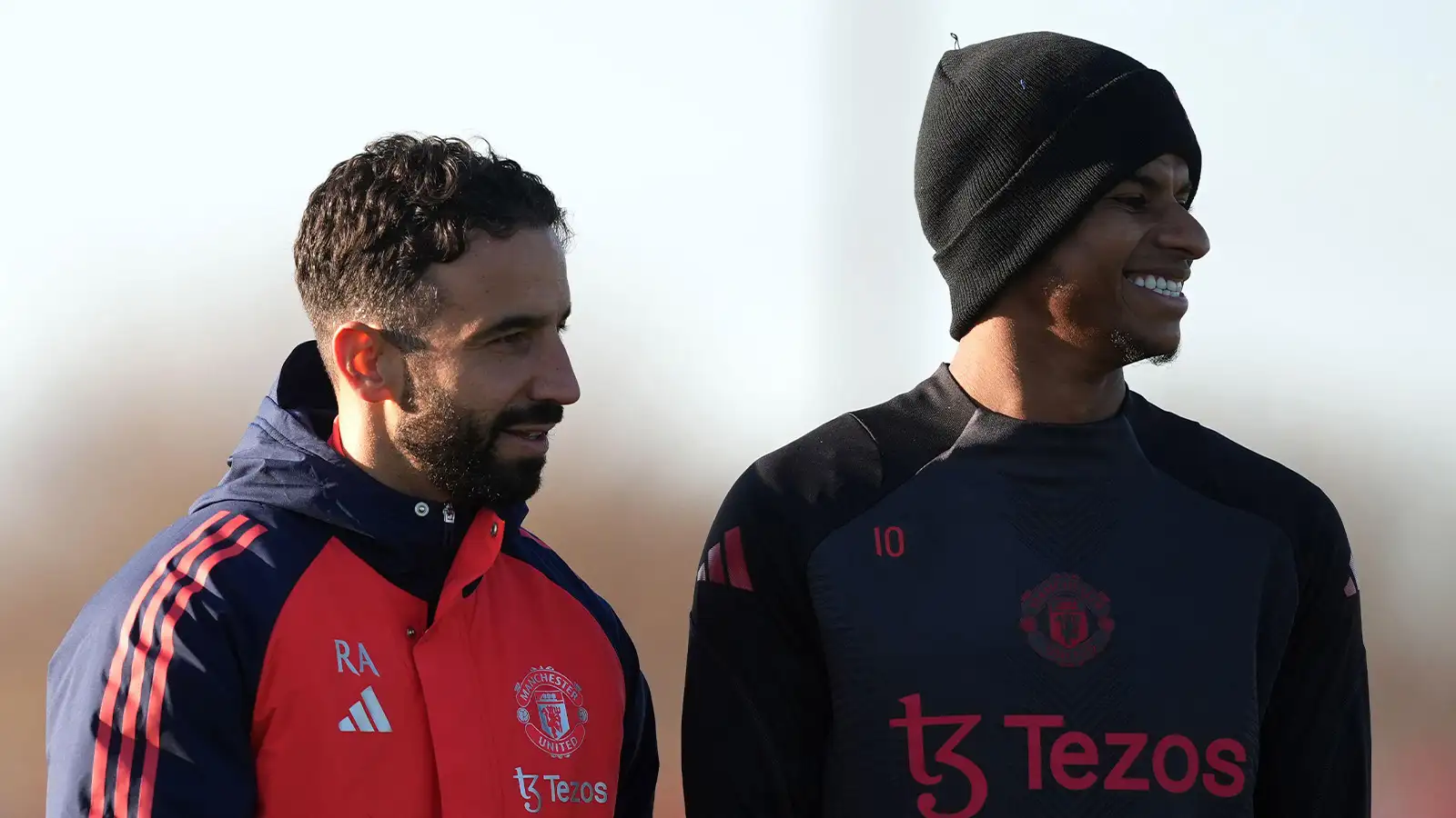 big-boxing-day:-newcastle-v-aston-villa,-hurzeler,-ipswich,-marcus-rashford,-edinburgh-derby big-boxing-day:-newcastle-v-aston-villa,-hurzeler,-ipswich,-marcus-rashford,-edinburgh-derby