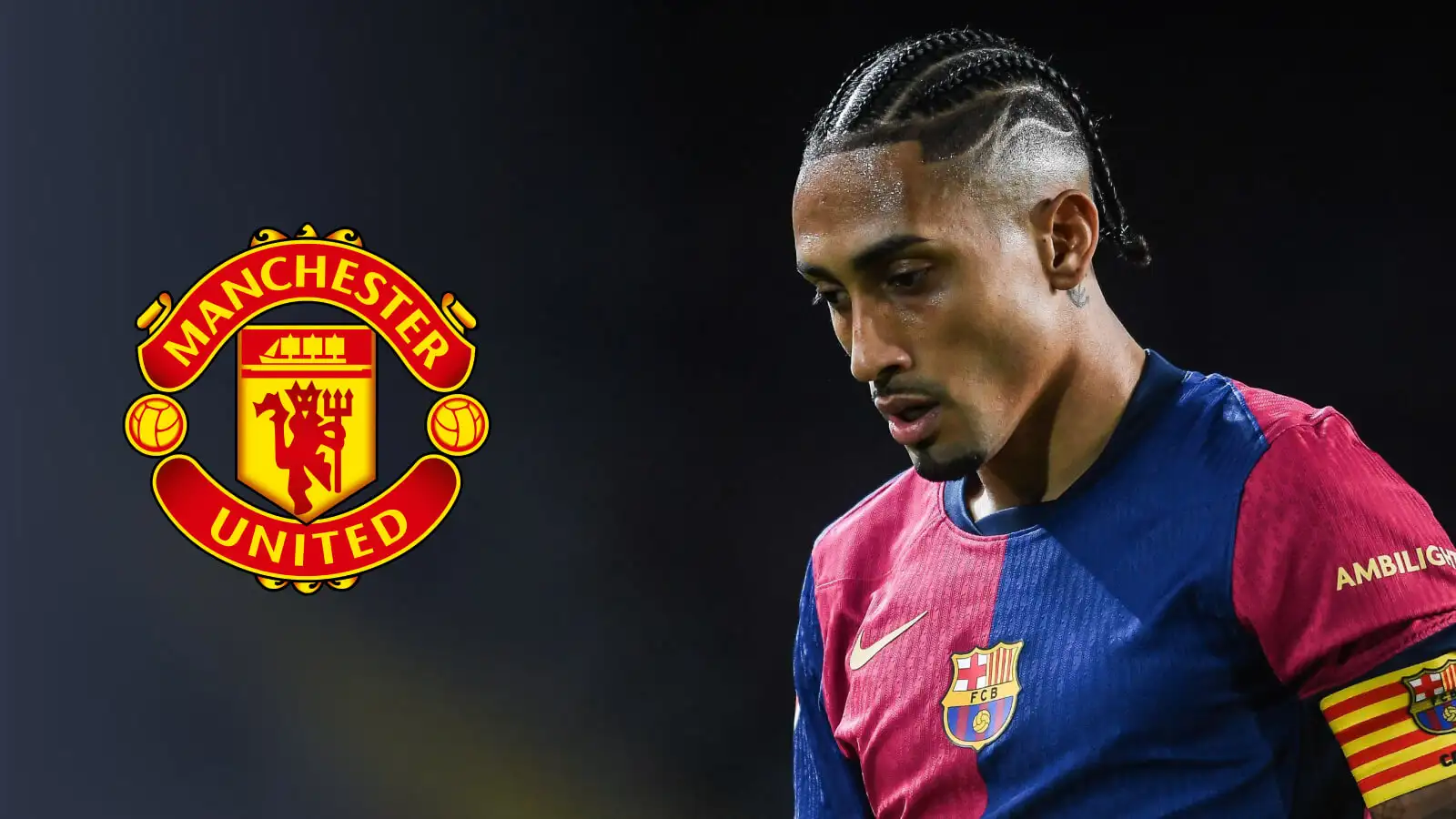 man-utd-make-‘offer’-for-amorim-‘obsession’-as-they-plan-190m-splurge-on-three-signings