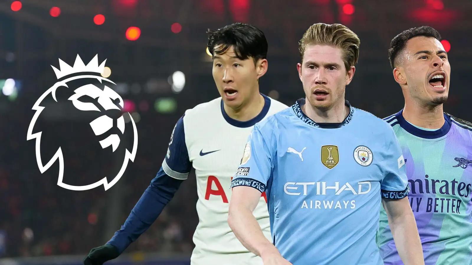 ten-‘world-class’-premier-league-players-who-had-a-sh*t-2024-features-man-city-quartet