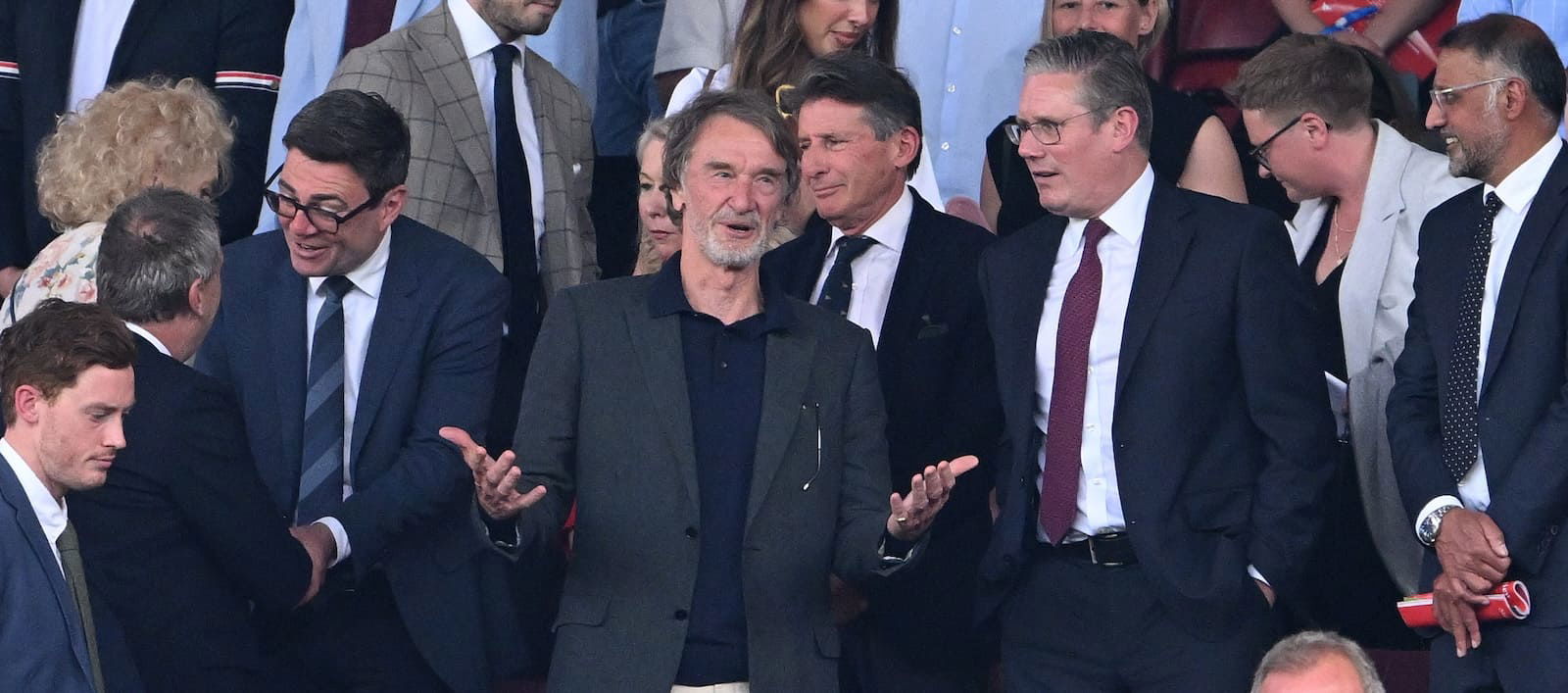 ratcliffe-“raised-the-prospect”-of-using-these-two-ultra-wealthy-individuals-to-fund-new-old-trafford-project-–-report
