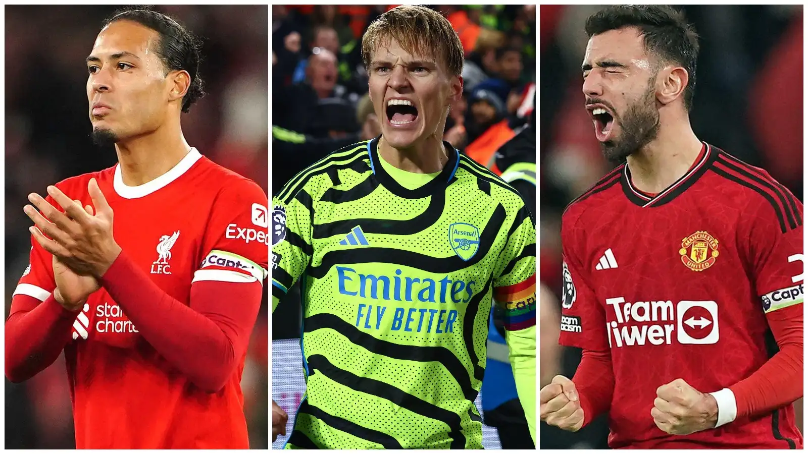 chelsea-desperate-to-change-best-january-signing-as-liverpool-and-newcastle-candidates-clear