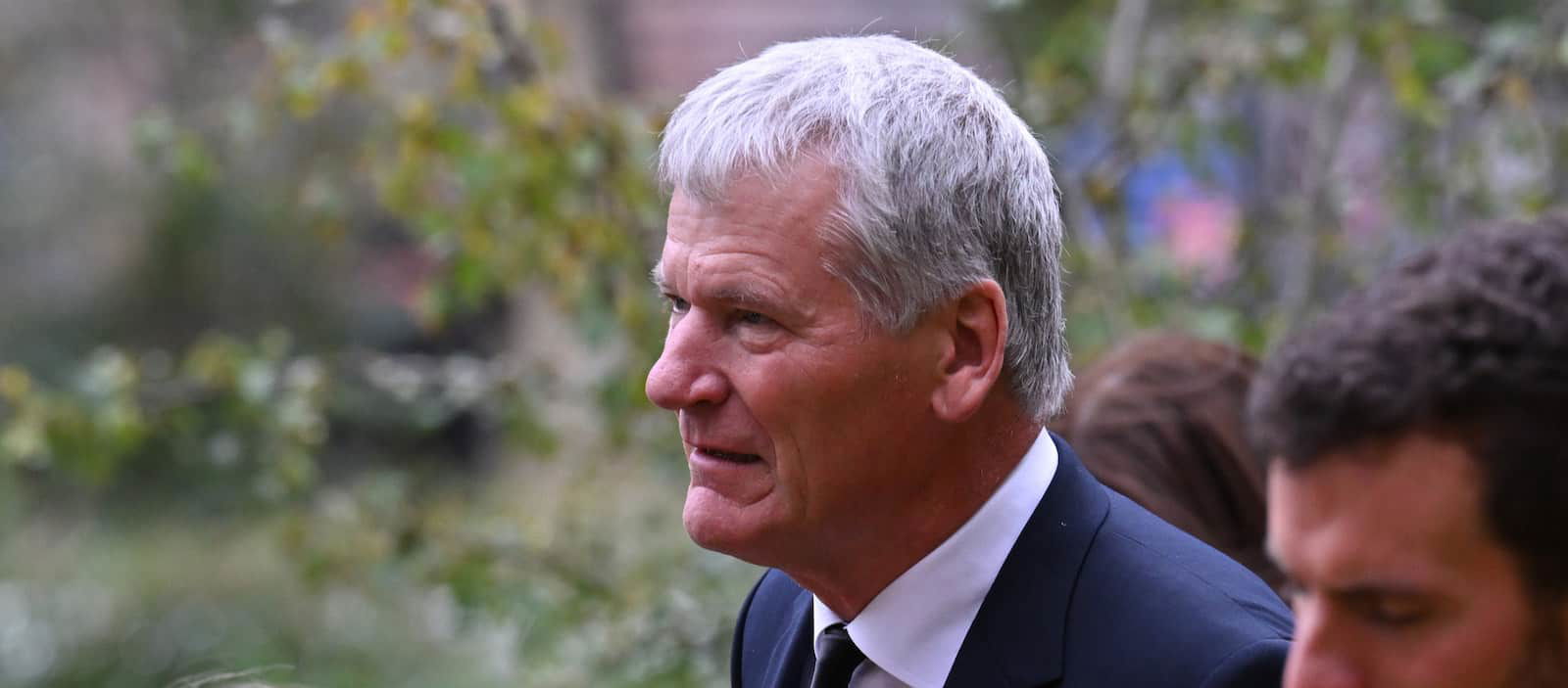ineos-cut-yet-another-united-legend’s-salary-in-latest-savings-shakeup-–-the-athletic