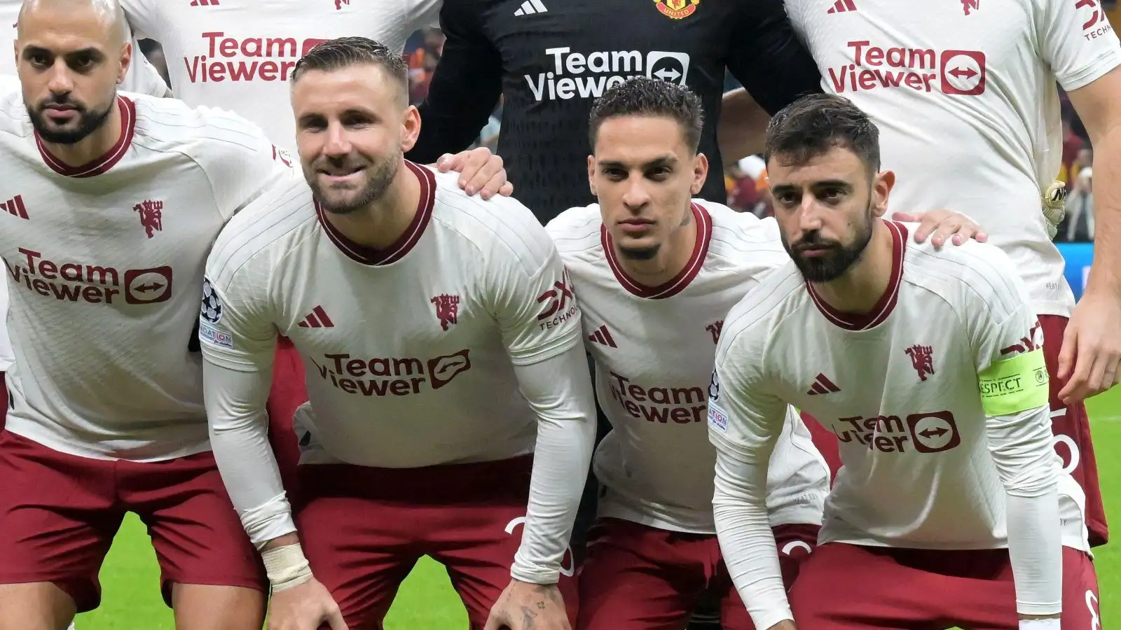 man-utd-told-to-‘terminate’-one-star’s-contract-as-amorim’s-‘best-decision’-would-be-‘letting-him-go’