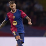 united-plotting-surprise-summer-move-for-33-year-old-defender-on-free-transfer,-ready-to-offer-“tempting-contract”-–-report