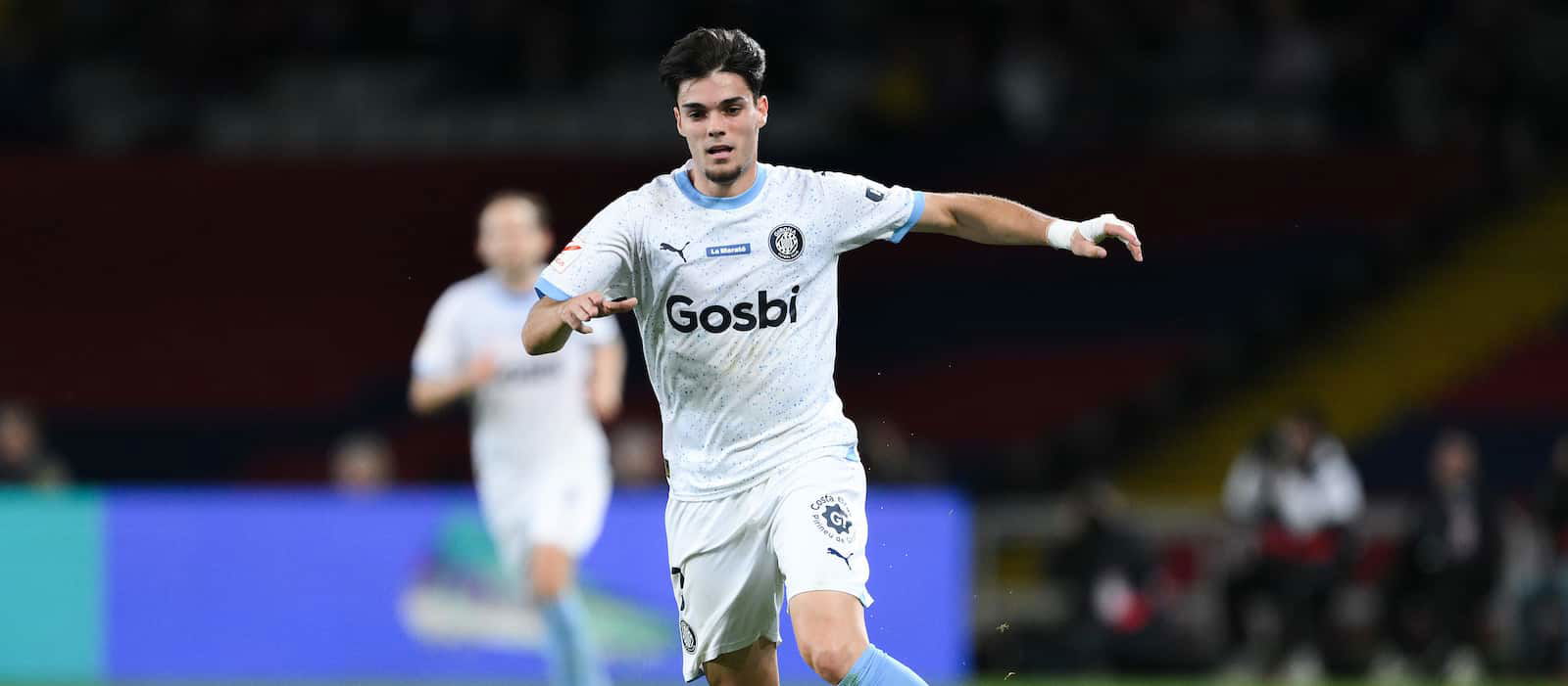 real-madrid-looking-to-steal-a-march-on-united-in-their-attempts-to-land-e35m-cl-winner-who’s-a-perfect-fit-for-amorim-–-report