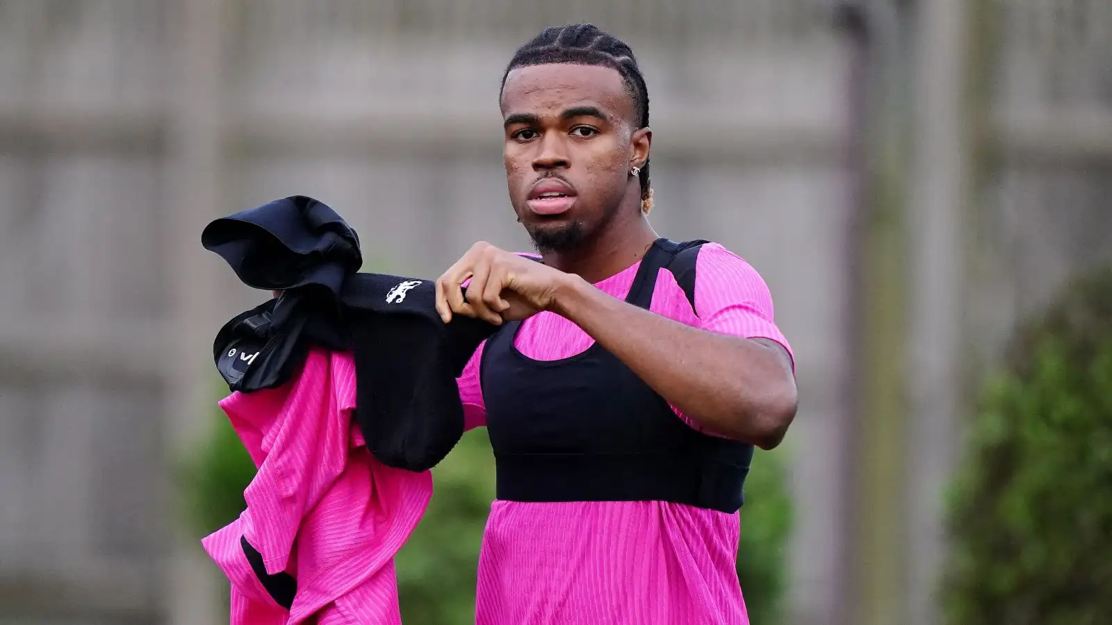 chelsea-take-ridiculous-transfer-stance-over-frozen-out-40m-player-before-maresca-forgets-everyone