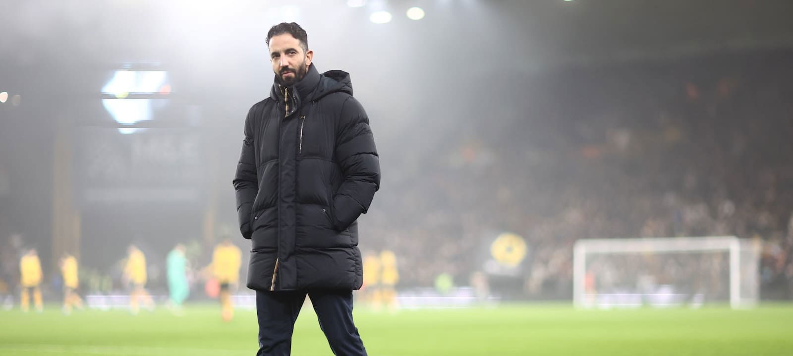 “i-saw-it-last-week”:-amorim-rues-repeated-mistake-from-his-players-in-humiliating-loss-to-wolves