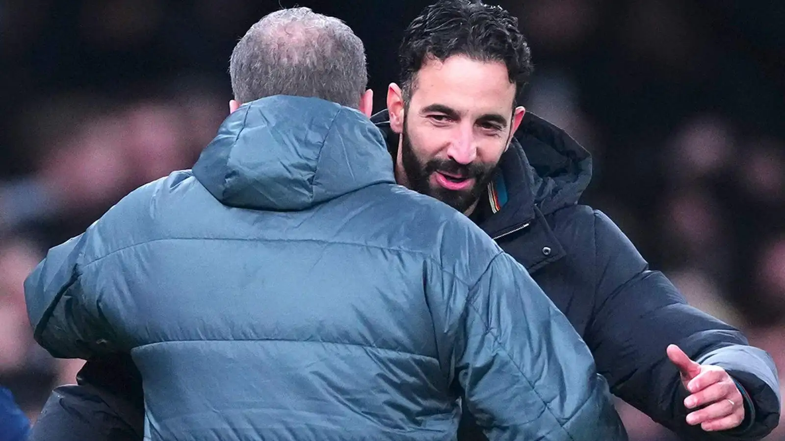 ex-man-utd-winger-already-‘tired’-of-amorim-names-alternative-manager-ineos-should’ve-appointed ex-man-utd-winger-already-‘tired’-of-amorim-names-alternative-manager-ineos-should’ve-appointed