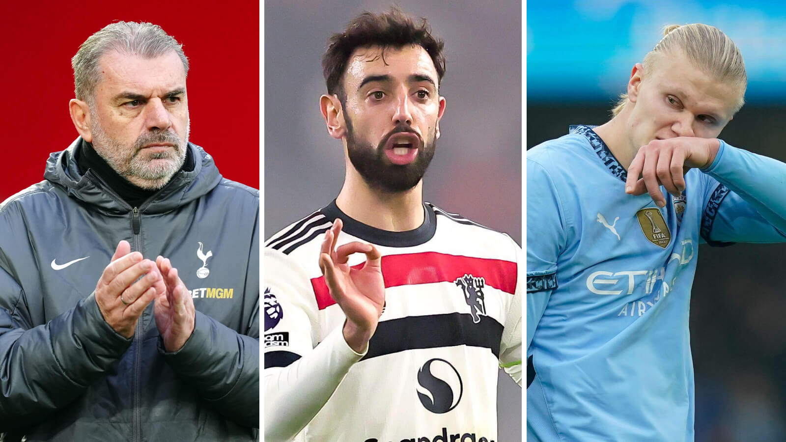 premier-league-boxing-day-winners-and-losers:-liverpool-cruise-on;-city,-united,-spurs-battle-for-banter-supremacy