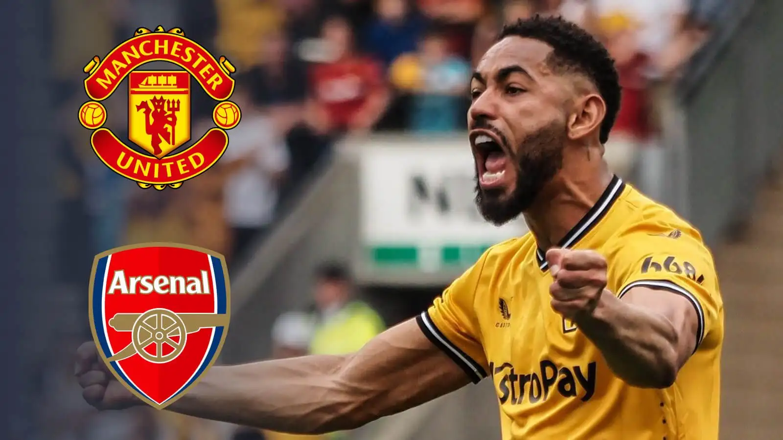 man-utd-transfer:-amorim-‘urgently-requests’-arsenal-target-as-january-signing-with-ineos-‘leading-race’