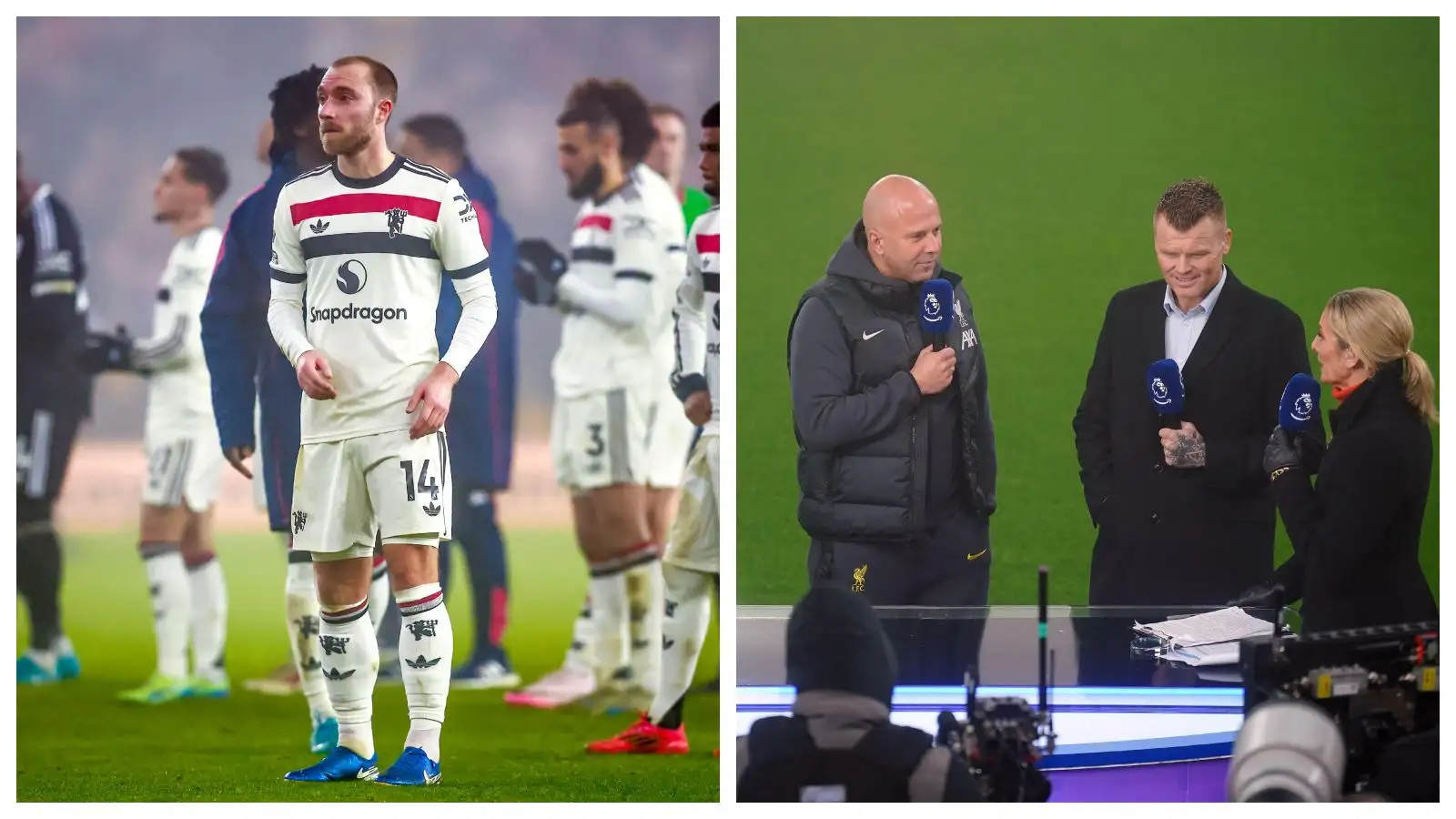 man-utd-sent-me-to-sleep;-it’s-no-lowland-league-–-the-football-week-in-tv